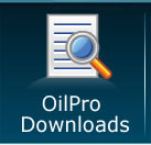 OilPro Downloads