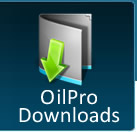 OilPro Helpdesk