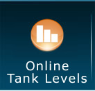 OilPro Online Tank Levels