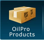 OilPro Products