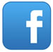 Follow us on Facebook