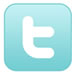Follow us on Twitter
